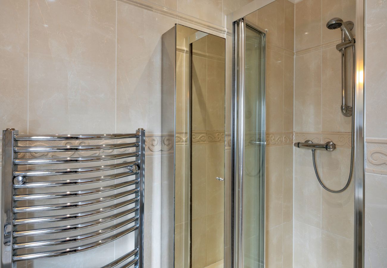 House in Bower Hinton - Hollies Cottage, Elm