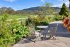Cottage in St Asaph - Waen Farm Cottage