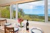Cottage in Dinas Cross - Arfron
