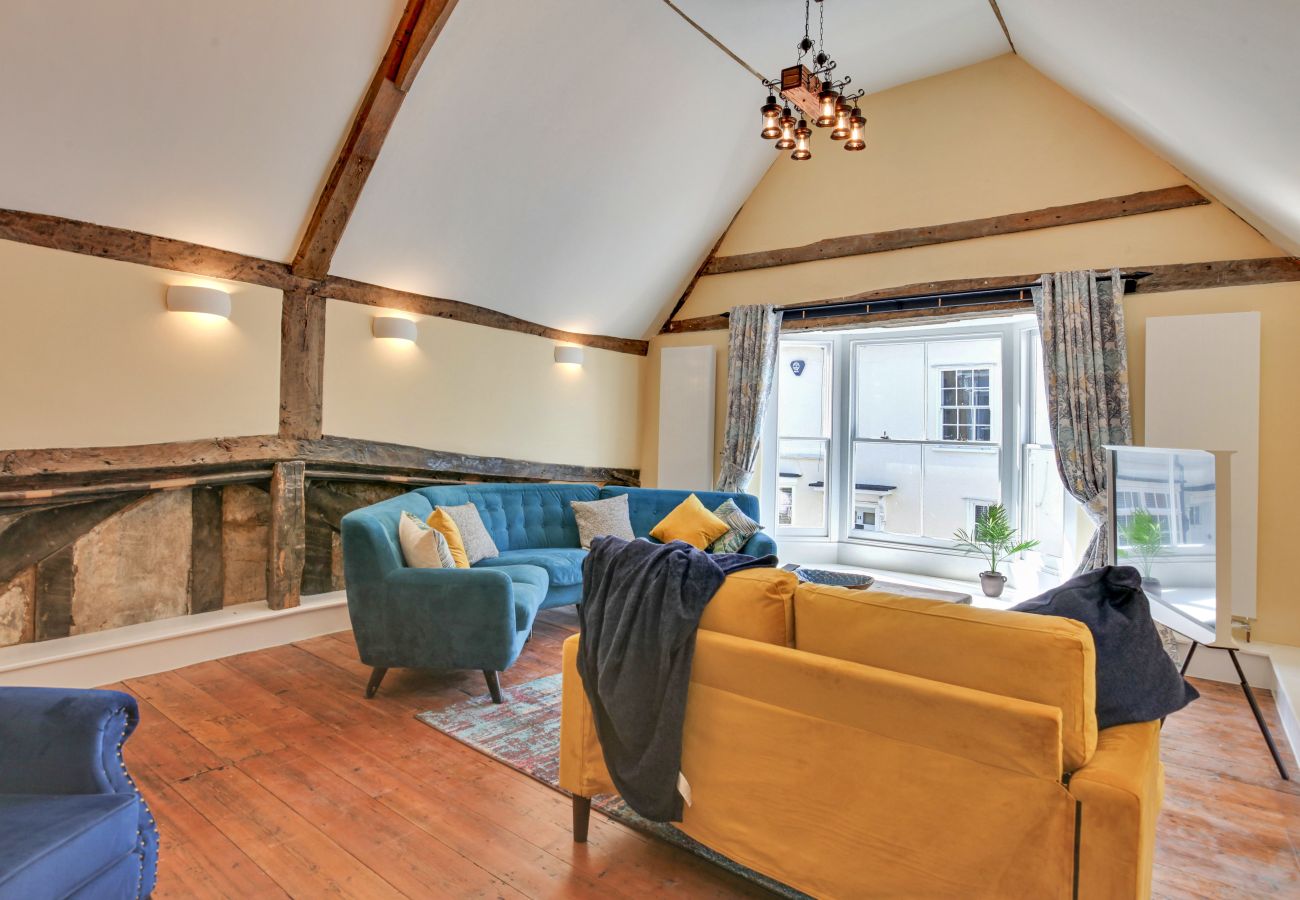 House in Maldon - Josua, Maldon