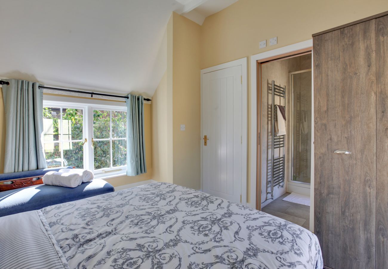 House in Maldon - Josua, Maldon
