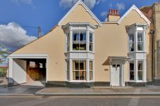 House in Maldon - Josua, Maldon