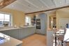 House in Maldon - Josua, Maldon