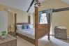 House in Maldon - Josua, Maldon