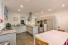 House in Chulmleigh - Wallingbrook Lodge