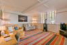 House in Chulmleigh - Wallingbrook Lodge