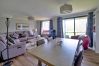 Apartment in Auchterarder - Gleneagles