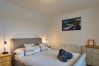 House in Mount Joy - Tregirls