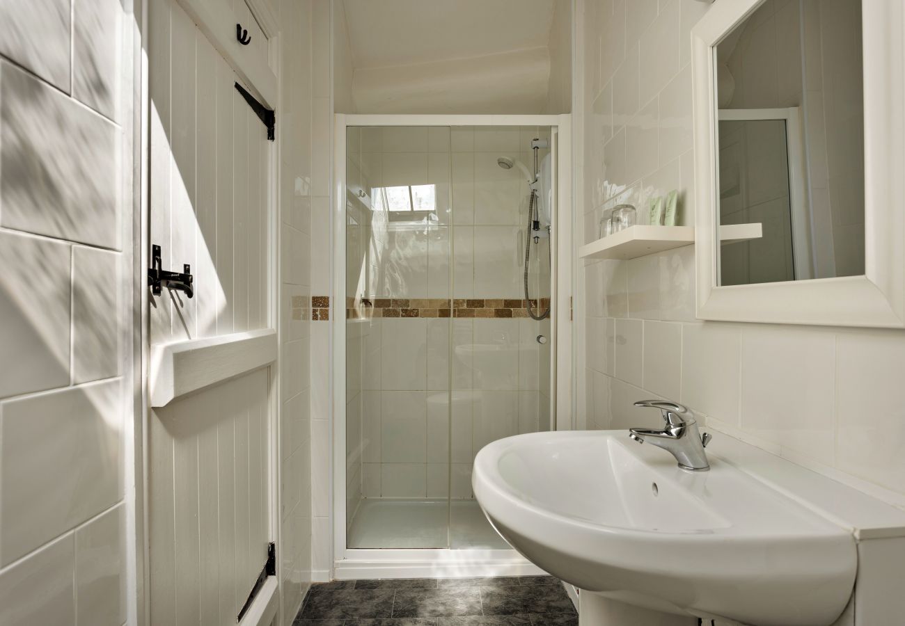 Cottage in Ambleside - The Lake Gables