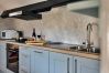 Cottage in Ambleside - The Lake Gables