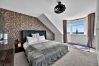 House in Seamill - Seamill Beach House