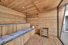 House in Seamill - Seamill Beach House