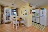 House in Talysarn - Delfryn
