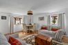 Cottage in Wherwell - Poundtree