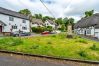 Cottage in Wherwell - Poundtree