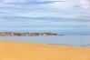 Apartment in Rhos on Sea - Seabreeze, Rhos On Sea