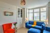 House in Bude - Bude Bolthole