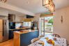House in Bude - Bude Bolthole