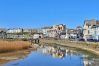 House in Bude - Bude Bolthole