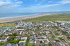 House in Westward Ho - Thorndale