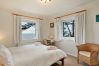 House in Seaton - Little Watch House