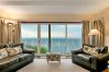 House in Seaton - Little Watch House