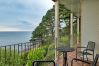 House in Seaton - Little Watch House