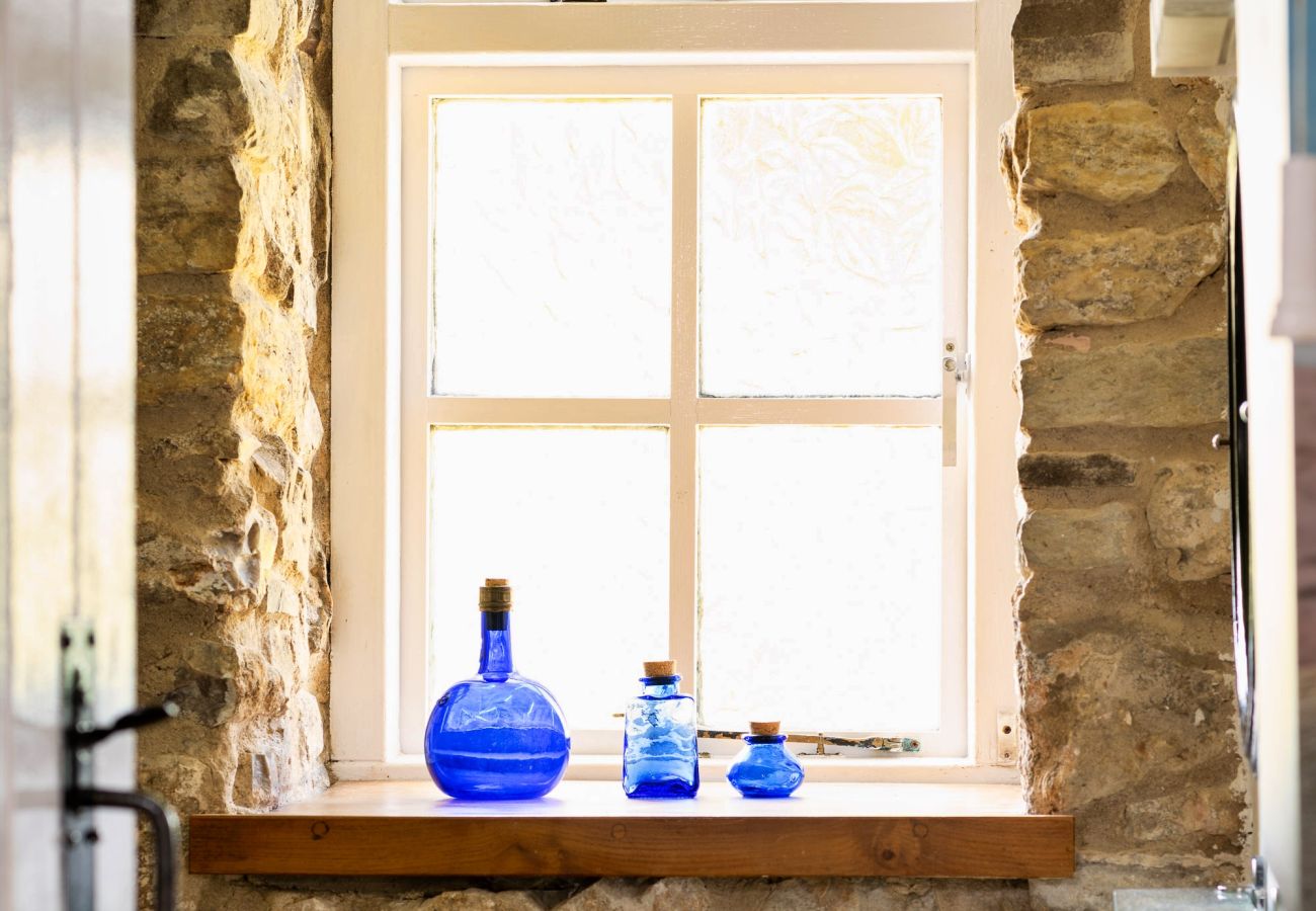 Cottage in Axminster - Lea Hill, Woodpecker