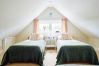 Cottage in Kellaton - Woodpecker Barn