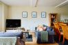 Cottage in Kellaton - Woodpecker Barn