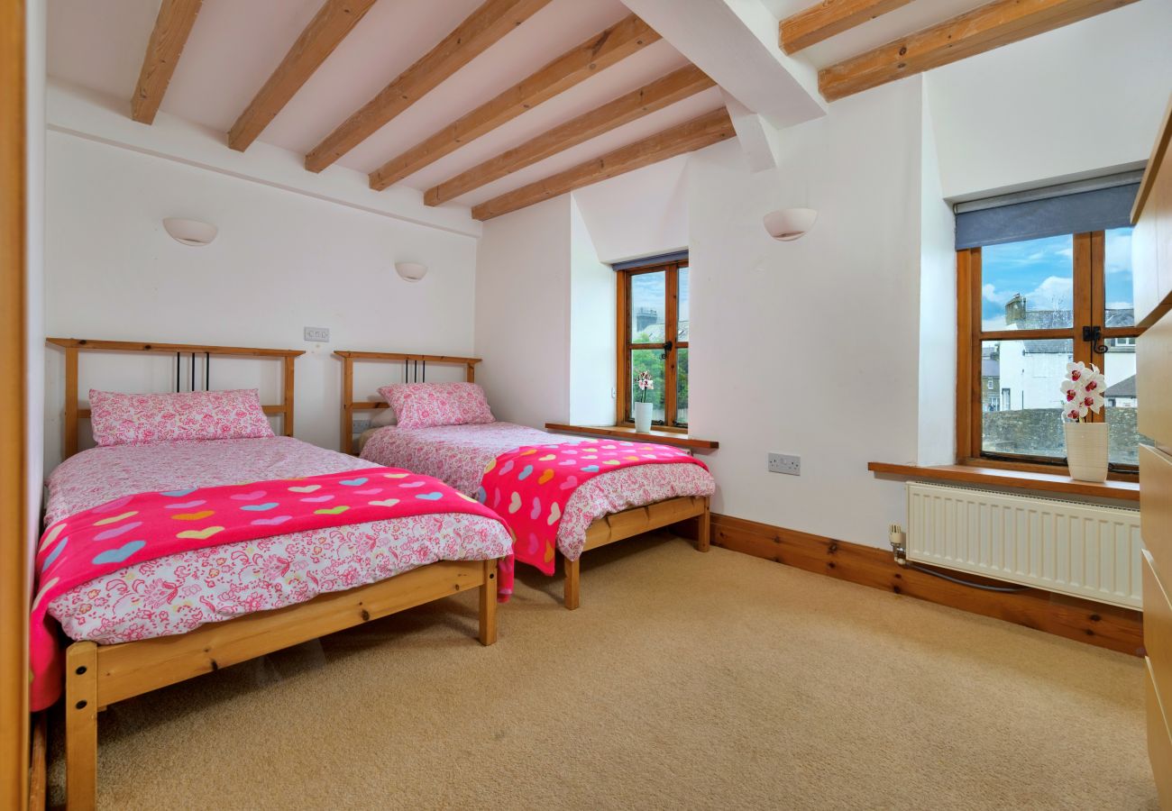 Cottage in Aberdaron - Gladstone