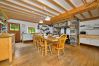Cottage in Aberdaron - Gladstone