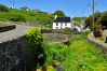 Cottage in Aberdaron - Gladstone