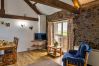 Cottage in Widemouth Bay - Mucklow, Quinceborough Farm