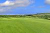 Cottage in Widemouth Bay - Mucklow, Quinceborough Farm