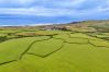 Cottage in Widemouth Bay - Squire, Quinceborough Farm