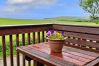 Cottage in Widemouth Bay - Squire, Quinceborough Farm