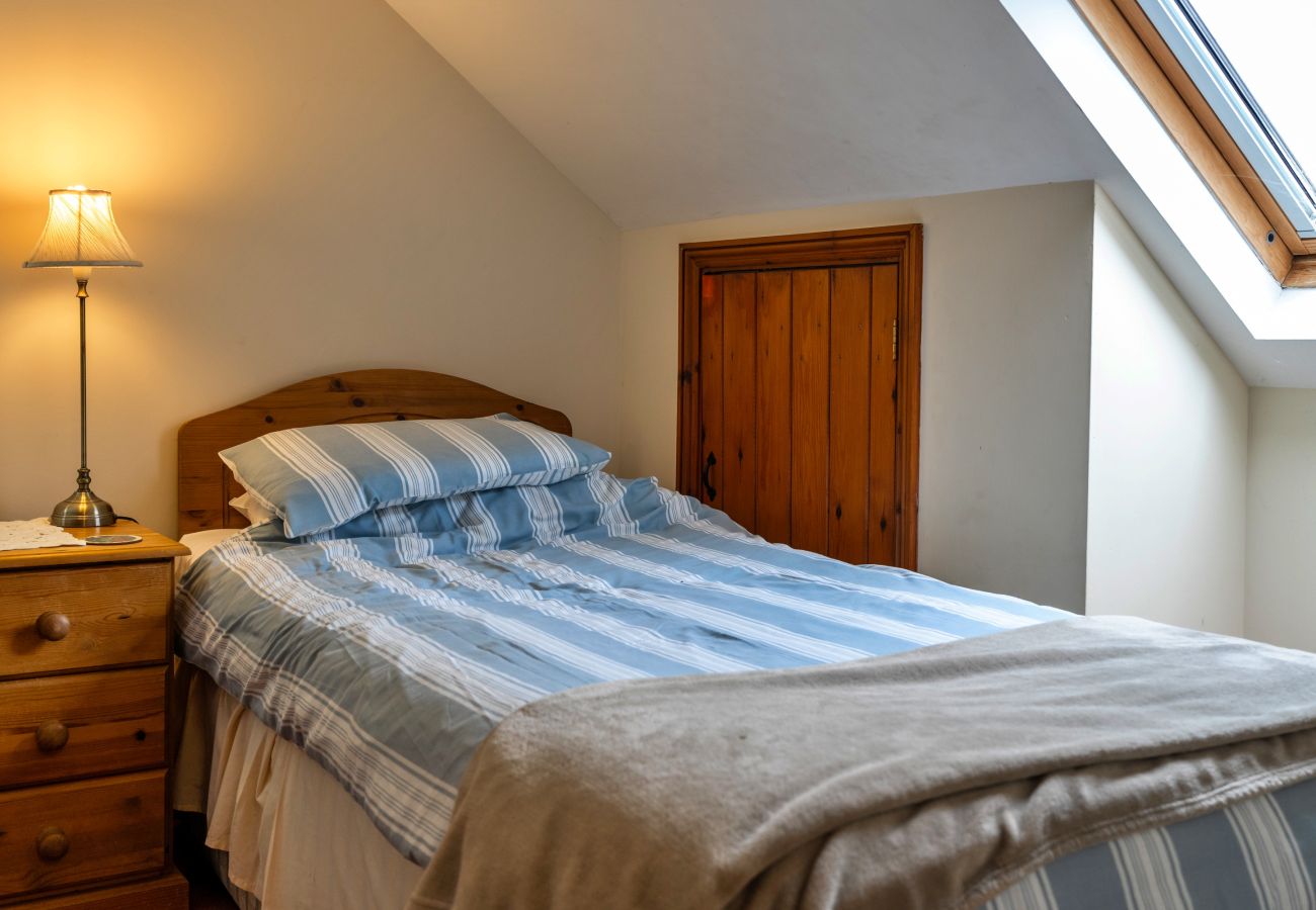 Cottage in Widemouth Bay - Goose, Quinceborough Farm