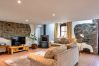 Cottage in Widemouth Bay - Roost, Quinceborough Farm