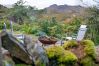 Cottage in Dolgellau - Little Meadow Retreat
