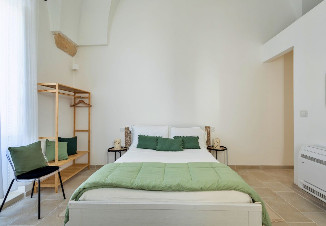 House in Leverano - La Corte Bella