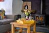 Cottage in Blaenau Ffestiniog - Tafarn Trip