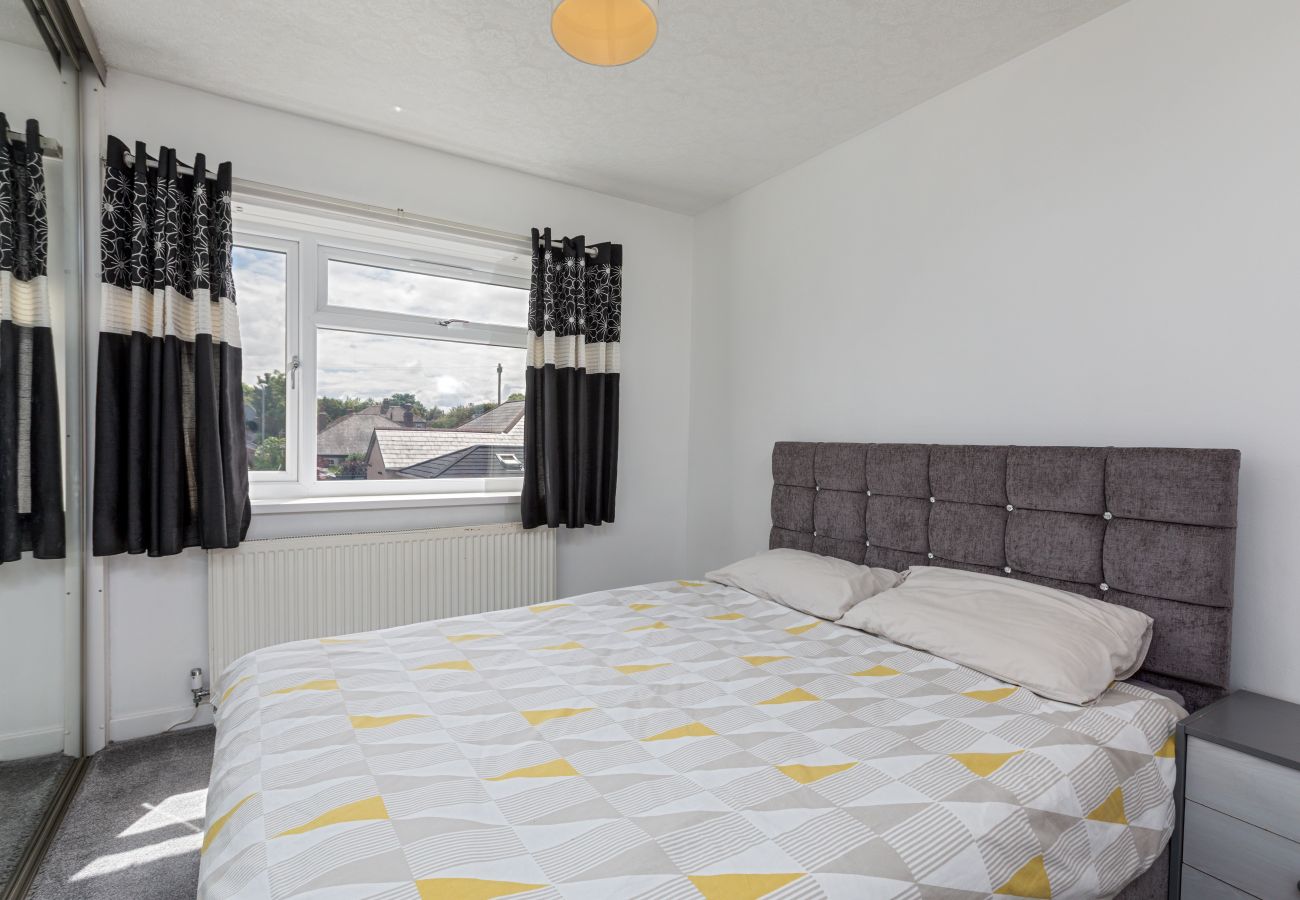 House in Stockton-on-Tees - Oakdene