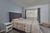 House in Stockton-on-Tees - Oakdene