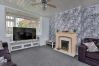 House in Stockton-on-Tees - Oakdene