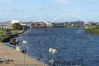 House in Stockton-on-Tees - Oakdene