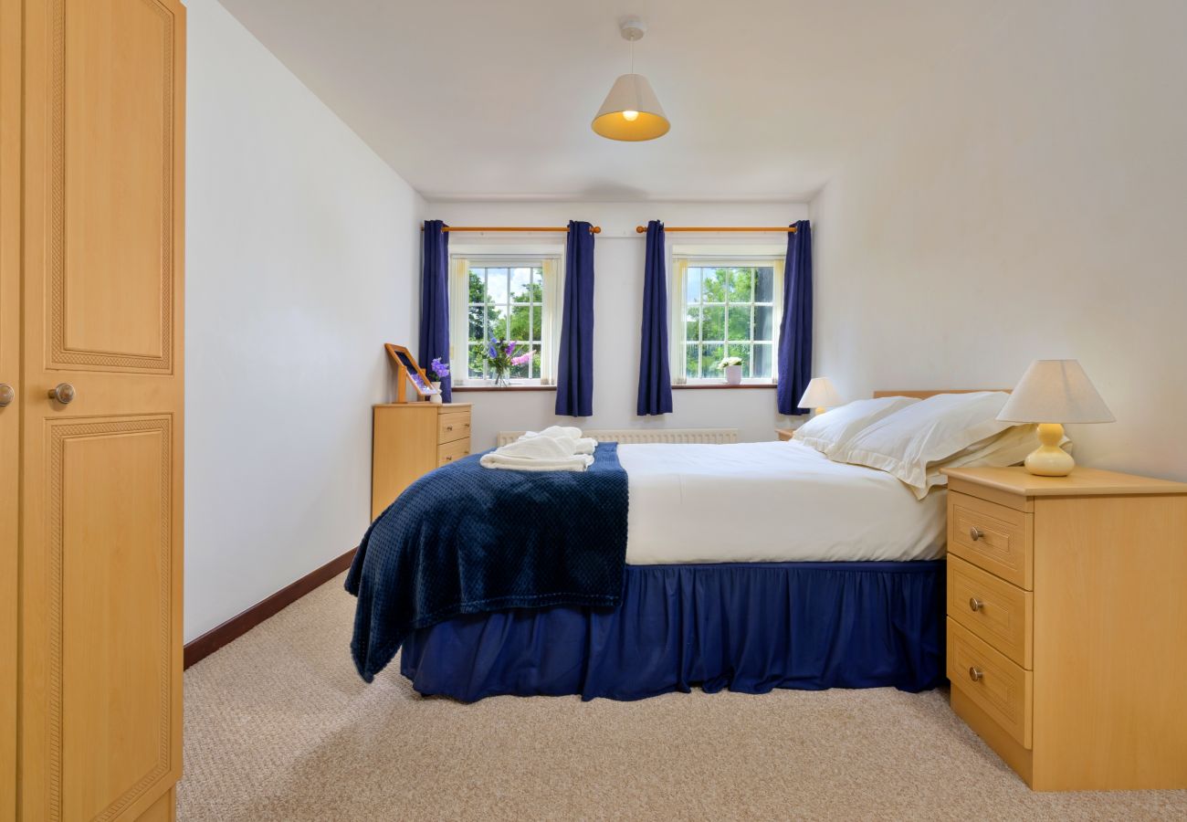 Cottage in Caernarfon - Penlon Cottage