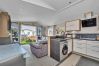 Chalet in Great Yarmouth - Osprey Court
