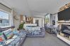Chalet in Great Yarmouth - Osprey Court