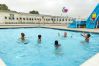 Chalet in Great Yarmouth - Osprey Court